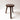 French Milking Stool - Mararamiro