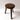 French Milking Stool - Mararamiro