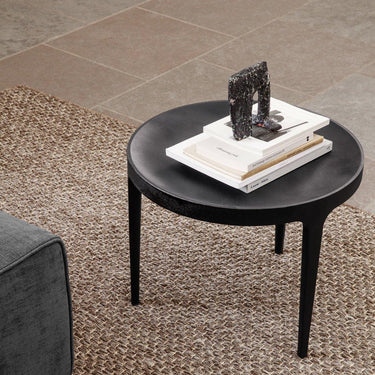 Ghost Coffee Table - by NORR11 - Mararamiro