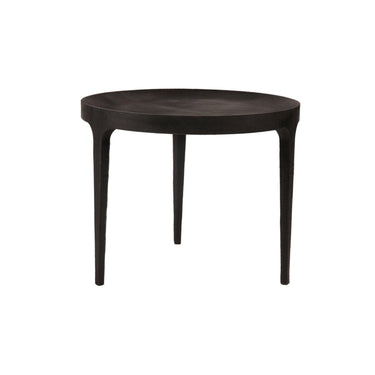 Ghost Coffee Table - by NORR11 - Mararamiro
