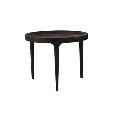 Ghost Coffee Table - by NORR11 - Mararamiro