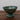 Green Moroccan Tamegroute Bowl No1 (16cm) - Mararamiro