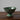 Green Moroccan Tamegroute Bowl No1 (16cm) - Mararamiro