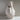 Large Unglazed Sculptural Vessel by Angela Cho - Mararamiro