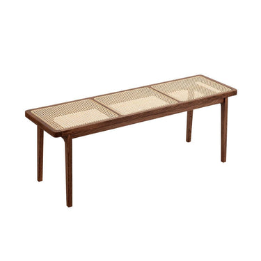 Le Roi Bench - by NORR11 - Mararamiro