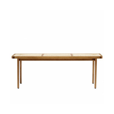 Le Roi Bench - by NORR11 - Mararamiro