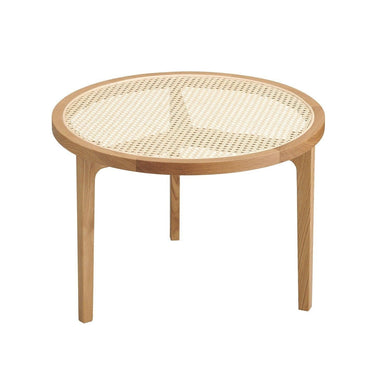 Le Roi Coffee Table - by NORR11 - Mararamiro