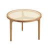 Le Roi Coffee Table - by NORR11 - Mararamiro