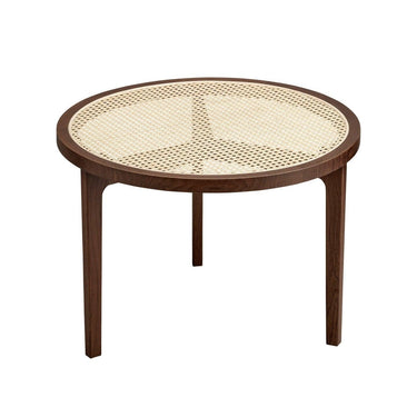 Le Roi Coffee Table - by NORR11 - Mararamiro