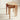 Le Roi Stool - by NORR11 - Mararamiro