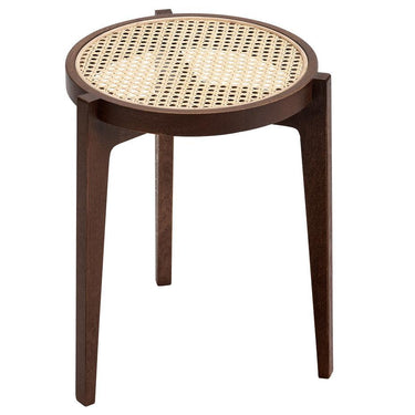 Le Roi Stool - by NORR11 - Mararamiro