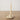 Light Ancient Sand Candle Holder - Mararamiro