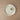 Light Ancient Sand Candle Holder - Mararamiro