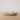 Light Ancient Sand Candle Holder - Mararamiro