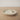 Light Ancient Sand Candle Holder - Mararamiro
