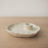 Light Ancient Sand Candle Holder - Mararamiro