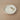 Light Ancient Sand Candle Holder - Mararamiro