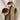 Long wooden spoon set - Mararamiro