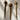 Long wooden spoon set - Mararamiro