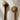 Long wooden spoon set - Mararamiro