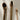 Long wooden spoon set - Mararamiro