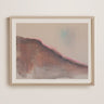 Tell your Troubles to the Mountains by Melanie Cheung - Mararamiro