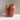Medium Unglazed Sculptural Vessel 2 by Angela Cho - Mararamiro