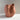 Medium Unglazed Sculptural Vessel 2 by Angela Cho - Mararamiro