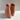 Medium Unglazed Sculptural Vessel 2 by Angela Cho - Mararamiro