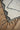 Moroccan Beni Ourain Rug With Side Details - 6.5ft x 10ft - Mararamiro