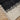 Moroccan Kilim Rug - 4.5ft x 8ft - Mararamiro