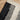 Moroccan Kilim Rug - 5ft x 8ft - Mararamiro
