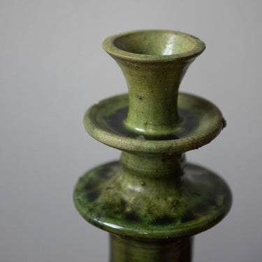 Moroccan Tamegroute Candle Holder - Mararamiro