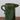 Moroccan Tamegroute Spouted Vase - Mararamiro