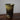 Moroccan Tamegroute Vase No1 - Mararamiro