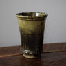 Moroccan Tamegroute Vase No1 - Mararamiro