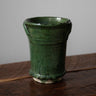 Moroccan Tamegroute Vase No6 - Mararamiro