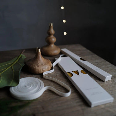 OVO Things Essentials Gift Set - Mararamiro