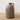 Pair Of Antique Stoneware Crock Jugs - Mararamiro
