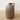 Pair Of Antique Stoneware Crock Jugs - Mararamiro