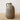 Pair Of Antique Stoneware Crock Jugs - Mararamiro