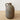 Pair Of Antique Stoneware Crock Jugs - Mararamiro