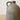 Pair Of Antique Stoneware Crock Jugs - Mararamiro
