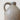 Pair Of Antique Stoneware Crock Jugs - Mararamiro
