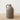 Pair Of Antique Stoneware Crock Jugs - Mararamiro