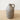Pair Of Antique Stoneware Crock Jugs - Mararamiro
