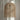 Raffia Pendant Lampshade - Mararamiro