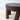 Round Senufo Stool No.1 - Mararamiro