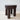 Round Senufo Stool No.3 - Mararamiro