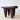 Senufo Stool No.1 - Mararamiro